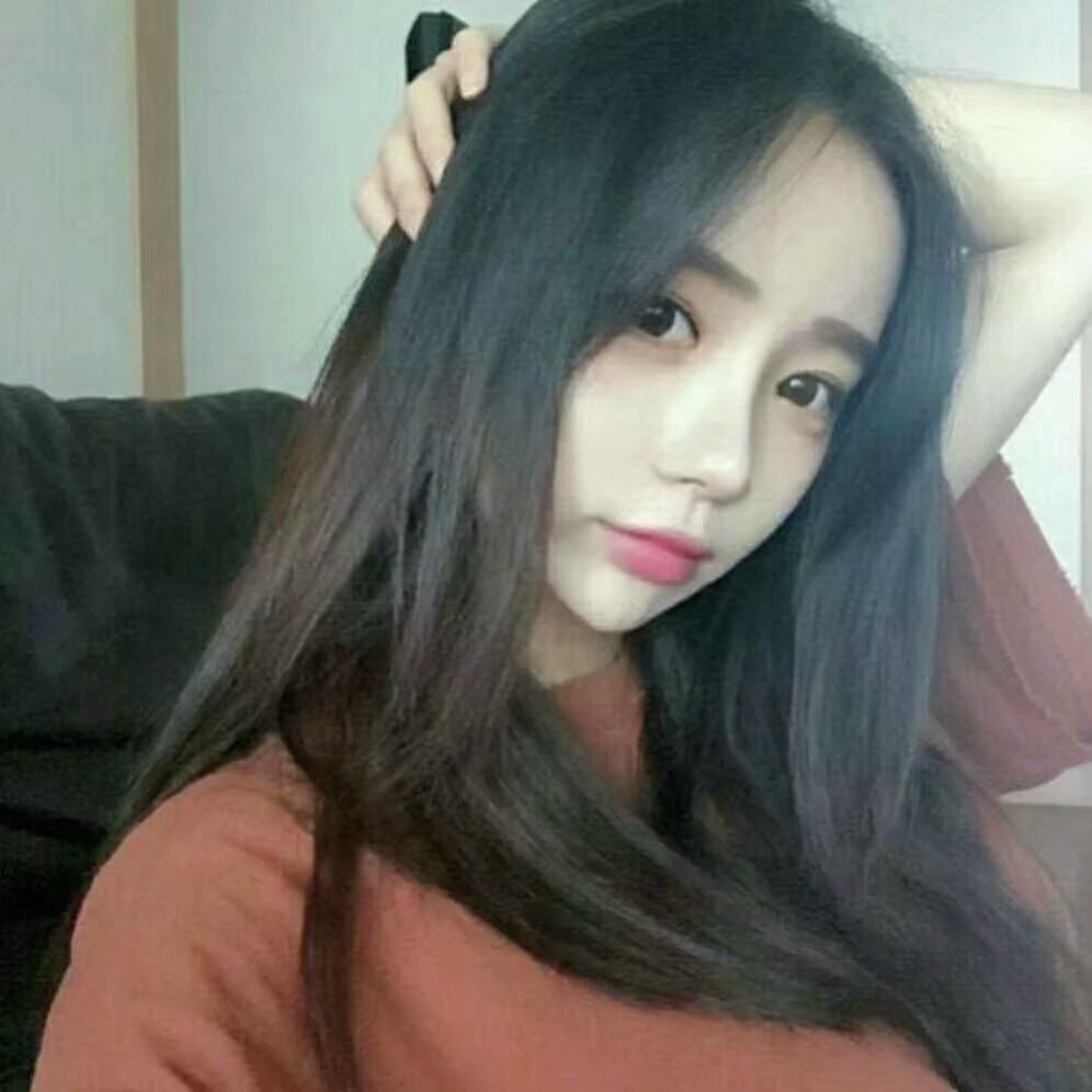 pg麻将胡了下载入口