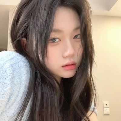 AG官方登陆入口