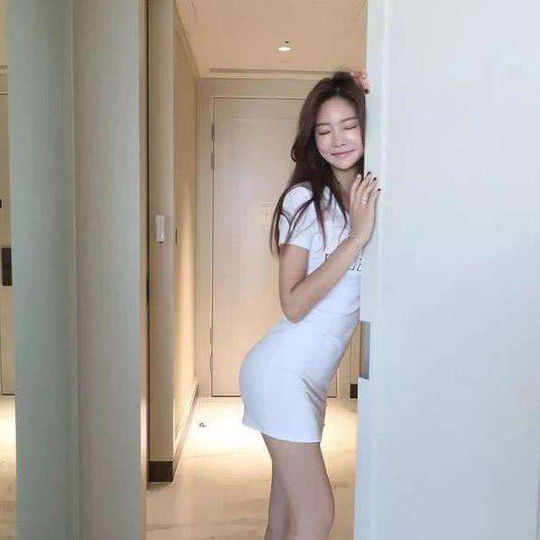 英雄联盟外围平台网址