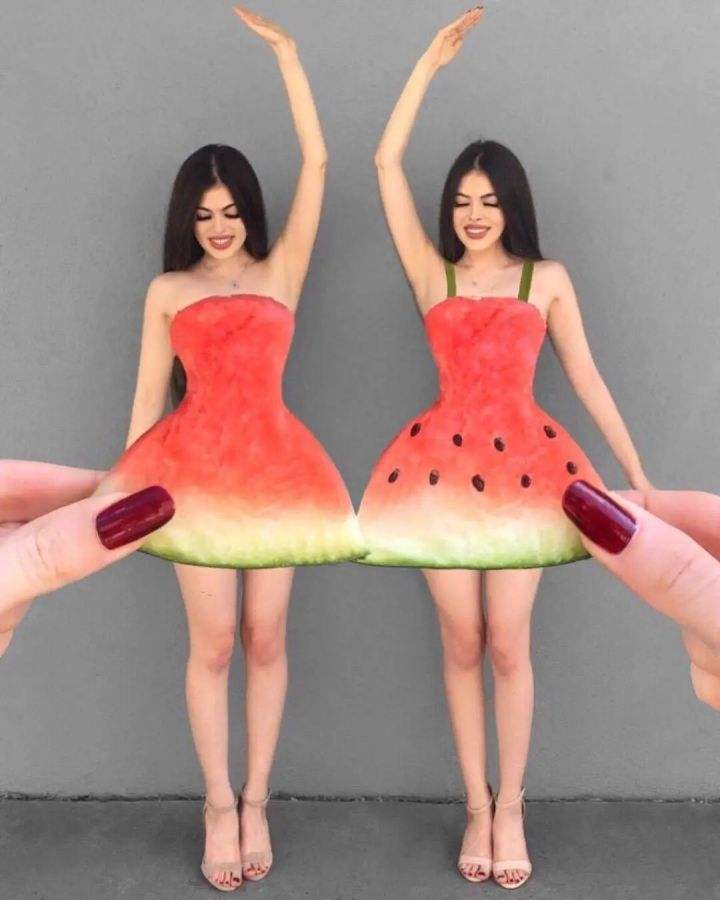 乐发app最新版下载