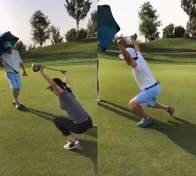 beat365平台app下载