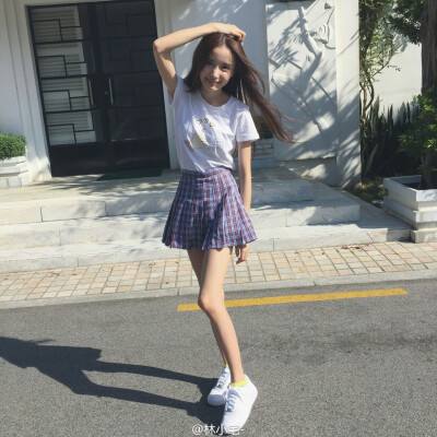 火狐电竞app下载截图