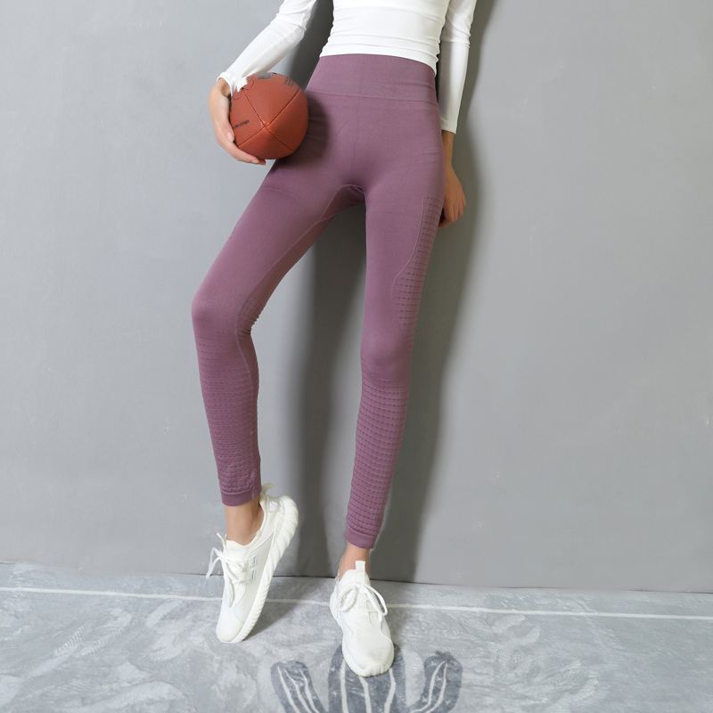 万博man体育app下载