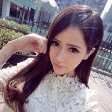 足球彩票正规app下载