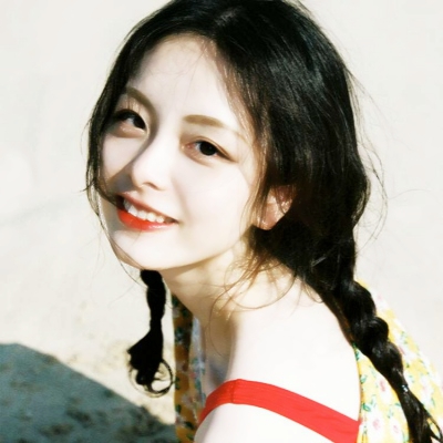 极速赛车游戏手机app下载