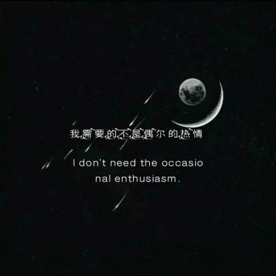 安博体育手机app下载