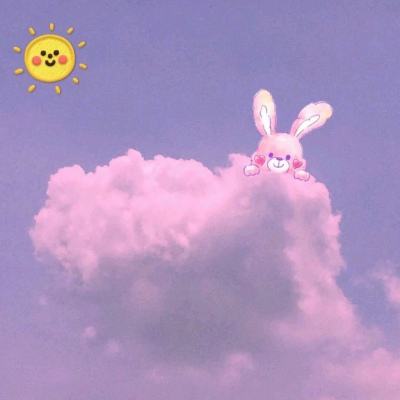 必赢亚洲下载手机版