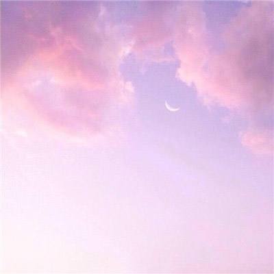 乐发app最新版下载