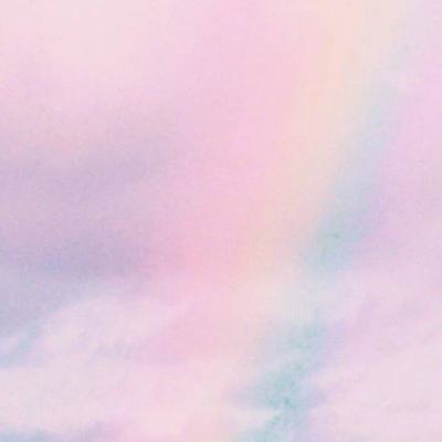 beat365体育ios版下载