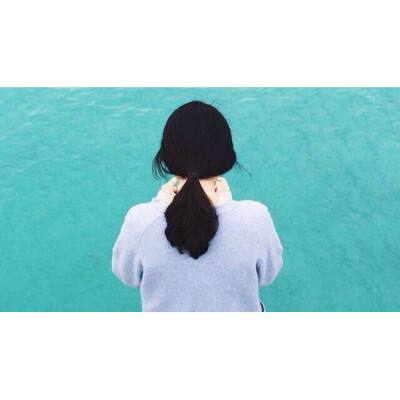 澳门·威尼斯人