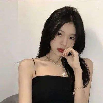 皇冠welcome下载手机app下载