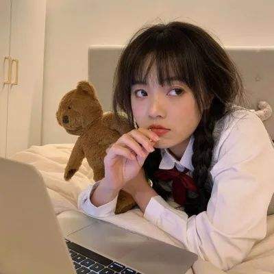 新版江南app登录