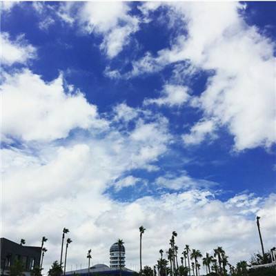 澳博app官方版最新下载安卓