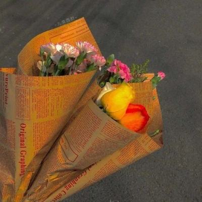 万博man体育app下载