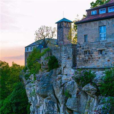 bg博冠APP下载截图