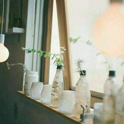 beat365体育ios版下载