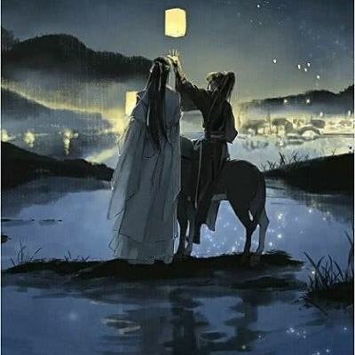 kaiyun·体育app下载