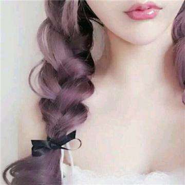 pg电子·模拟器(试玩游戏)app下载