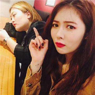 beat365平台app下载