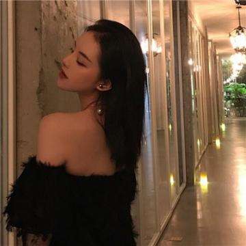 万博man体育app下载