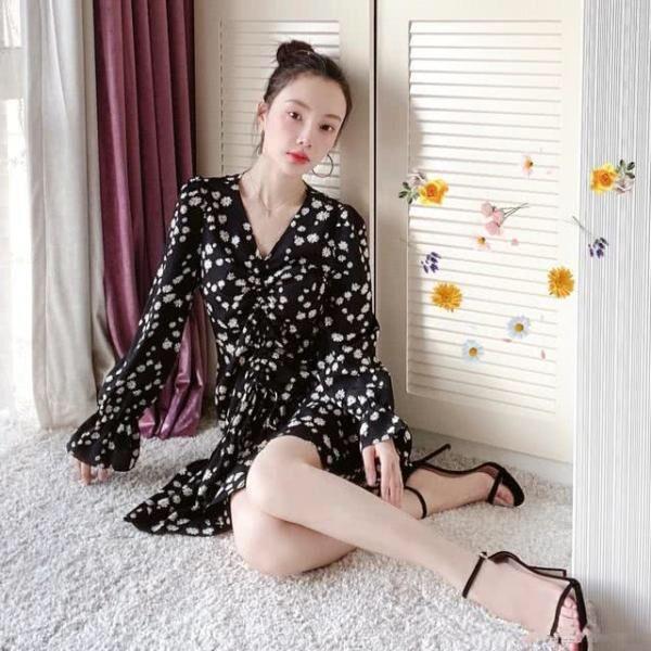 beat365手机版客户端