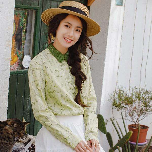 火狐电竞app下载