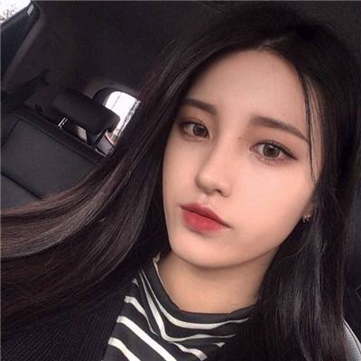 BB贝博平台登录appapp下载