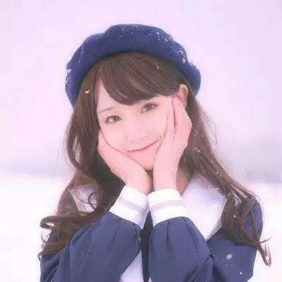 B体育登录APP下载手机app下载